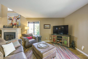 Hike, Ski and Dine Pagosa Springs Getaway!